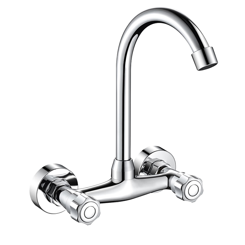 ���ڲ����������ԡ��ǽʽ����ˮ��ͷ˫�ײ����ϴ����ϴ�³�ˮ��ϴ��س�����ͷ ��360��ת�������������ǽʽ��ͷ 57.32Ԫ(������)