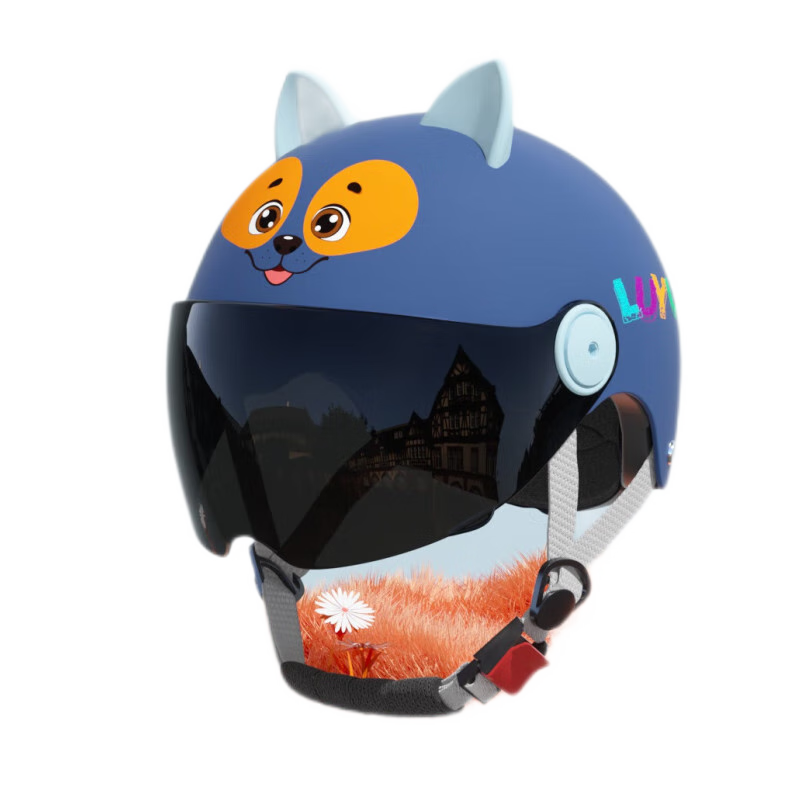 ���ڲ�������Դ��Luyuan���¹����ͯ�ɰ���ƿ��ͷ��3C��֤��Ů���ļ�ͨ�û�����ͨ����ͷ�� ����ɹ��Ƭ����Ƥ��-������ ������������