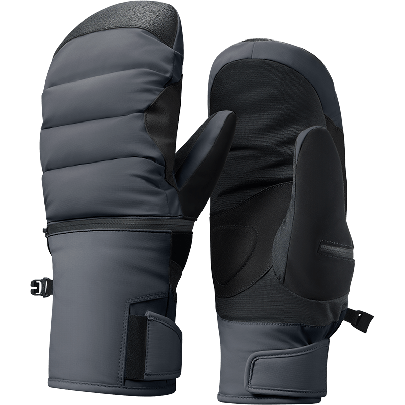 ���£�beneunder����ѩ���ױ�ů���綬����ɽ���ⴥ��������Ů����SK46724 ��ī��M 99Ԫ