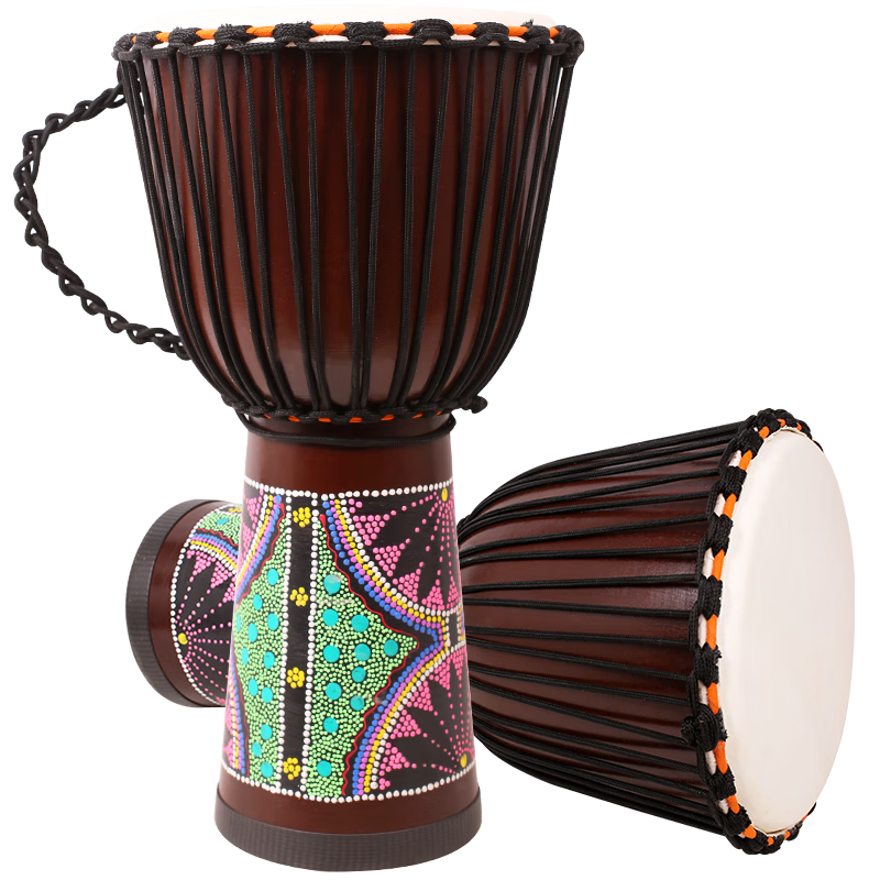 Īɭ��MOSEN��12Ӣ��ʻ���޹� ����Ƥӡ��ʵľ�һ�о�����ֹ������ ��ɫ��� 469Ԫ