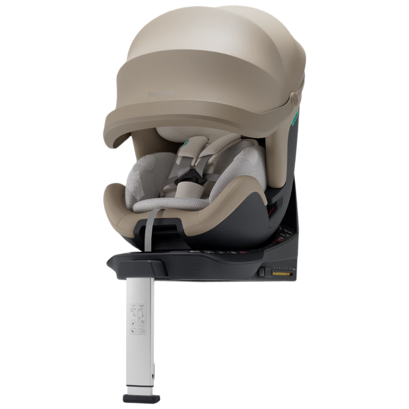 һBabyfirst3Gen IIIӤͯȫ0-7걦̲R155F