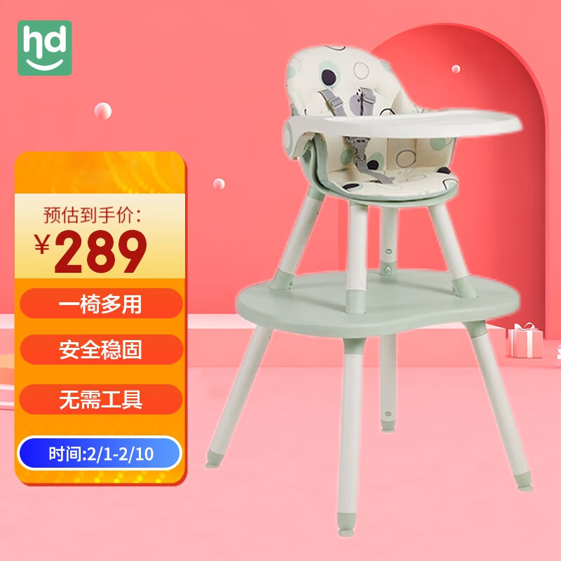 那个网站可以看婴幼儿餐椅历史价格|婴幼儿餐椅价格走势图