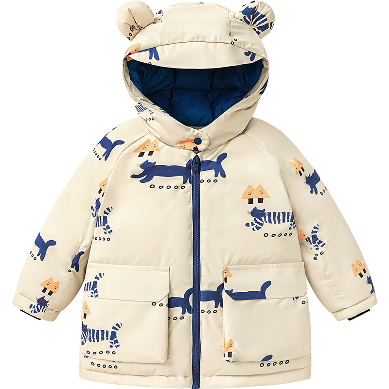 ���ڲ��������������minibala��[����]��Ůͯ��ͯ���޷������Ӻ���������2025�� 339.8Ԫ