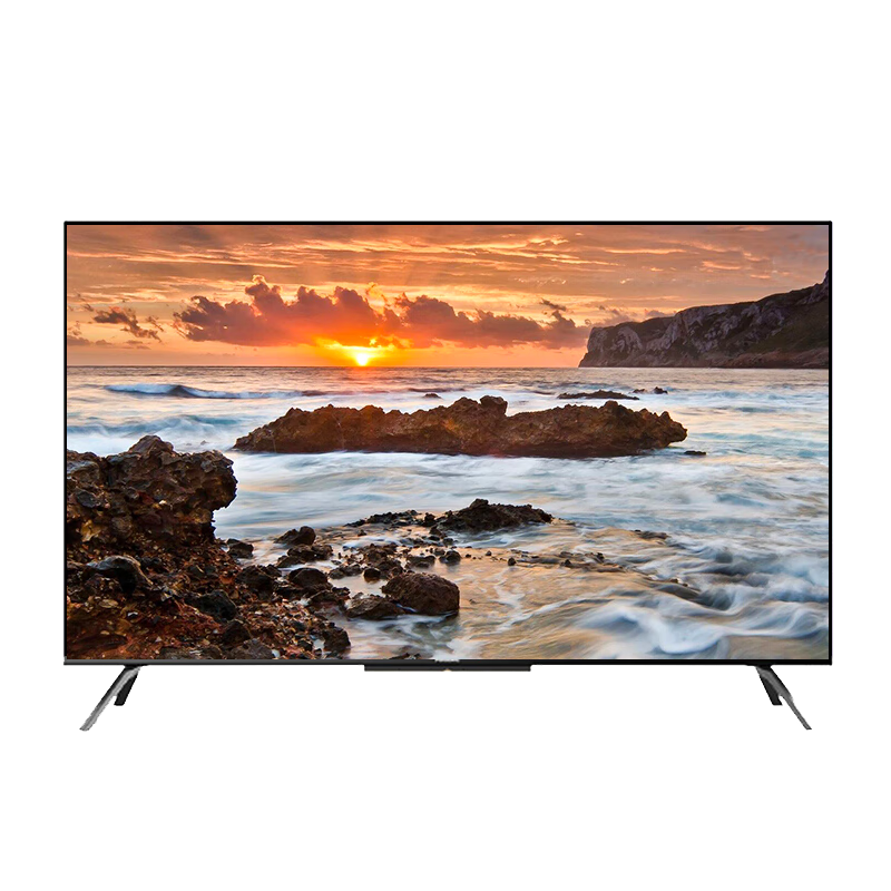 索尼（SONY）XR-98X90L 98英寸 4K120Hz高刷液晶全面屏金属边框 安卓智能高性能游戏电视X90K升级款2023年新品 索尼98英寸电视