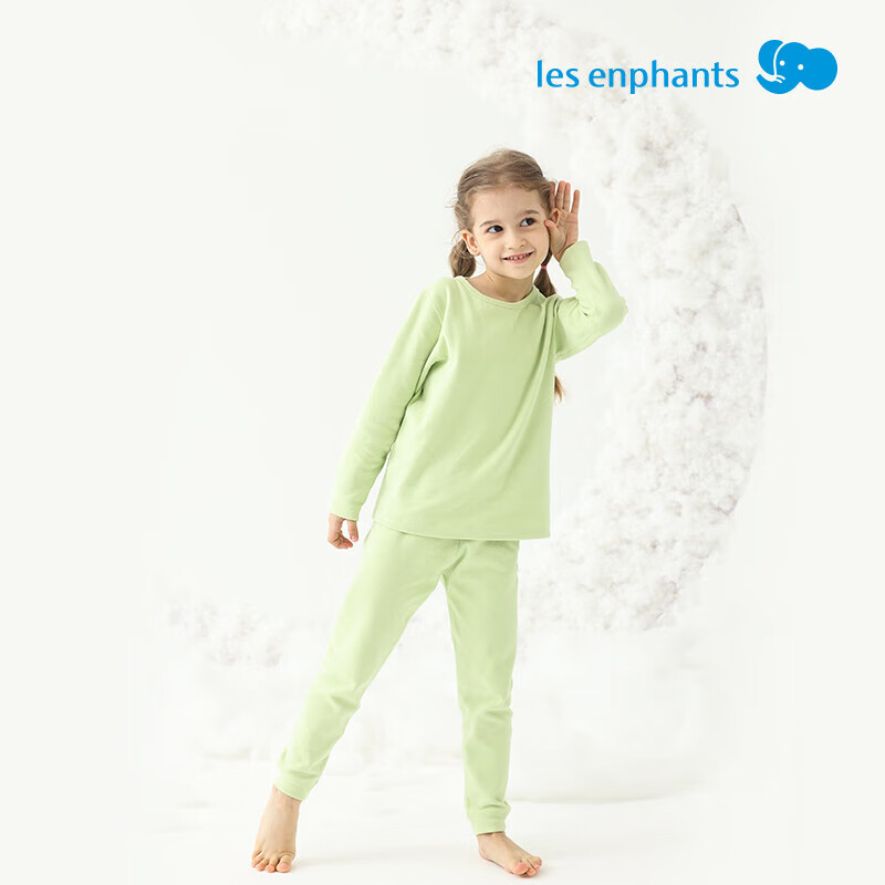 ��Ӥ����Les enphants�� 90 cm ��ʪ����A��˿���Բ��-ƻ���� 79.0Ԫ����79Ԫ/����