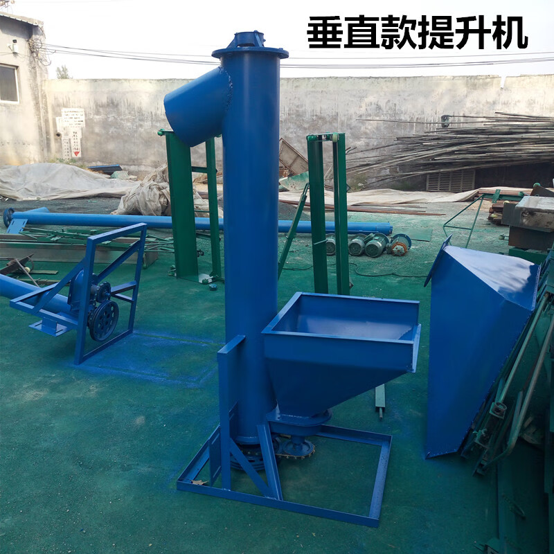 科隆威智能获得用于硅片分选的隔纸分板机专利