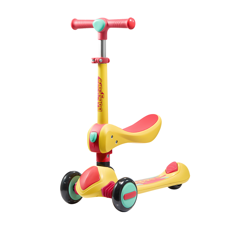 babycareͯ峵3-10껬гﳵСɻ˻ 178.5Ԫȯ