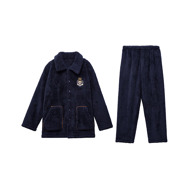 买越多省越多！京东价格走势必看，最高立减100元！