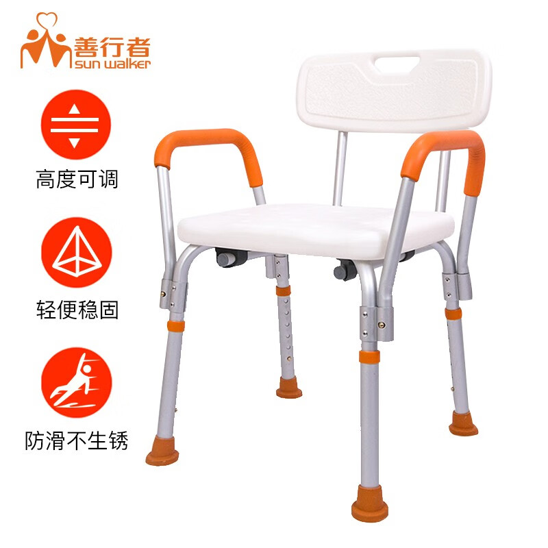 飙升中！这三种商品价格竟然连续3个月上涨