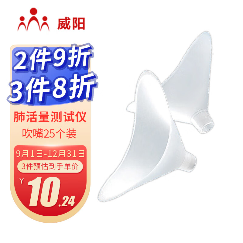 马蜂窝旅游纪念品价格走势及选购指南