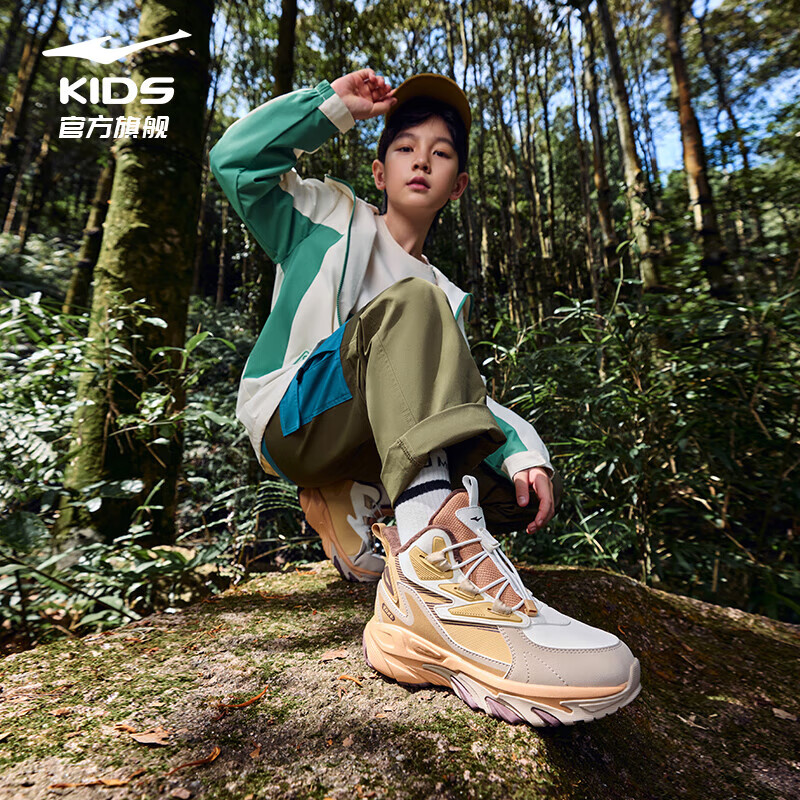 ���Ƕ�����ͯЬŮͯ��Ь�����д�ͯ��ů����Ь��ͯ�˶�Ьح���� ΢����/���ǻ��� 34 �����˶�Ь����99��