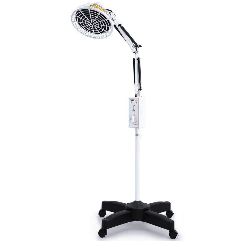 仙鹤(xianhe)tdp理疗神灯妇科产后家用烤灯远针灸烤灯烤 台式手肘脚