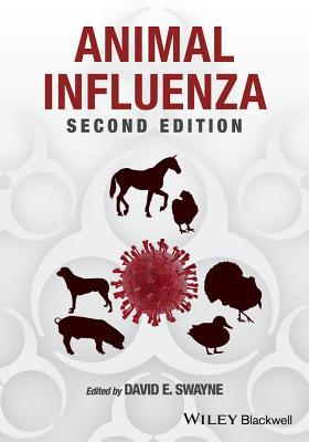 预订 animal influenza