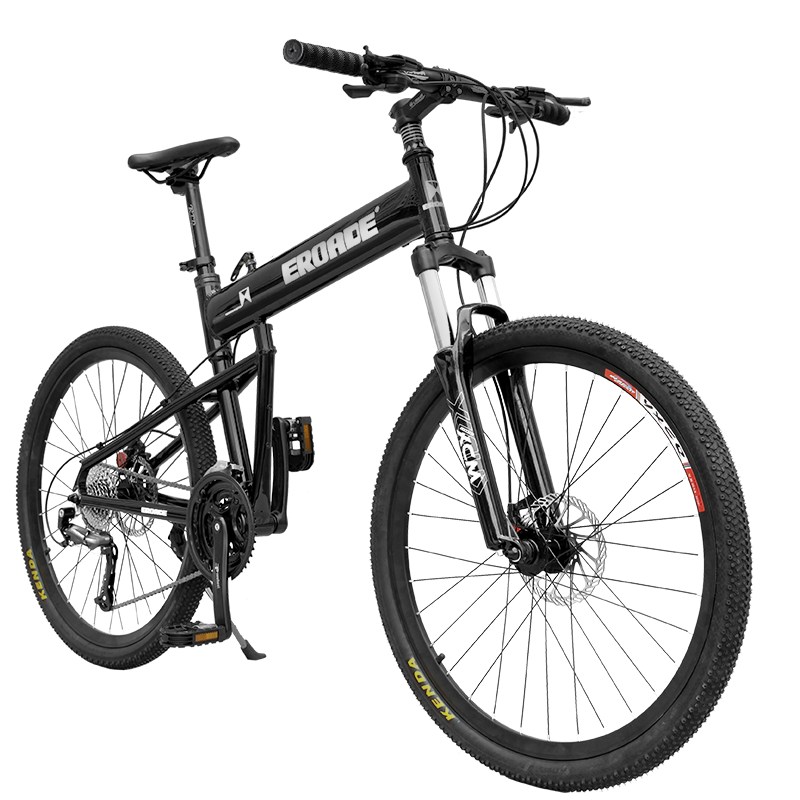 EROADE��ŵ���۵����г�����ɽ�س�����ԽҰ���ẽ�����ܿɷź��䵥��