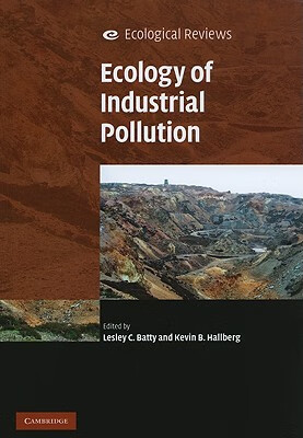 Ecology of Industria