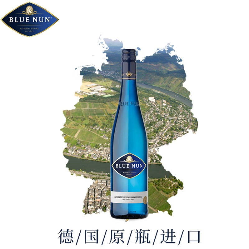 怎么查看葡萄酒的历史价格|葡萄酒价格比较