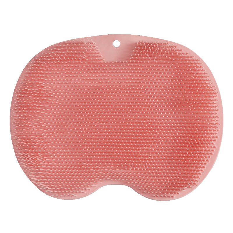 京东浴室用品史低查询|浴室用品价格历史