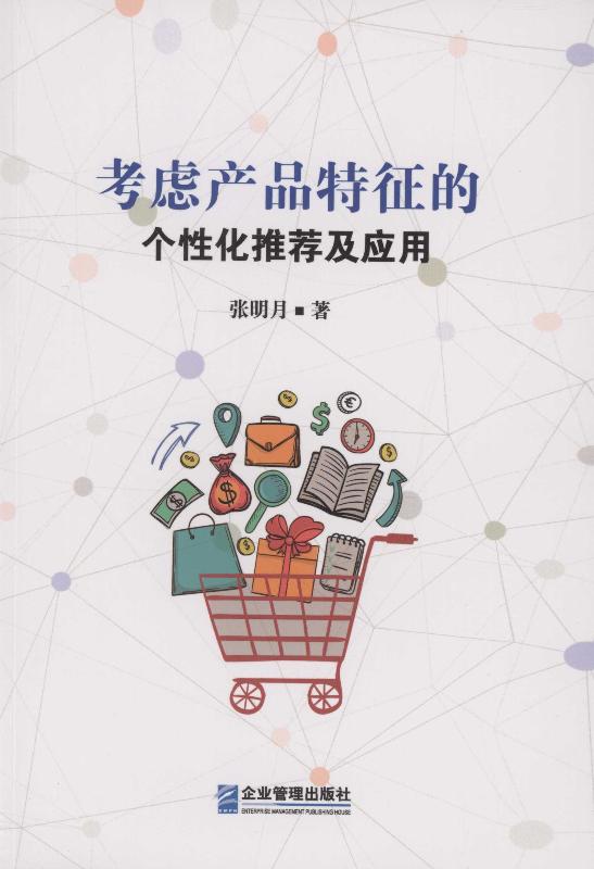 伟德bv1946官网-2026遮阳篷厂家推荐户外遮阳篷折叠遮阳篷电动遮阳篷伸缩遮阳篷厂家优选指南！