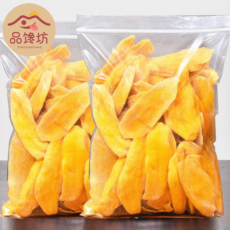 如何查看京东蜜饯果干历史价格|蜜饯果干价格走势图