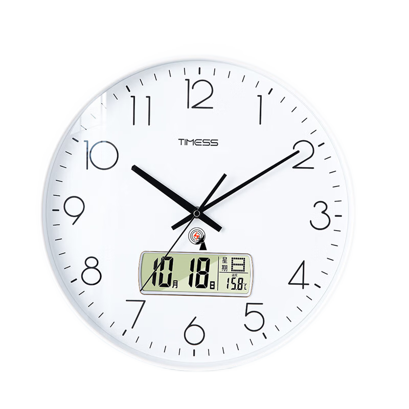 Timess粨Զʱӿӱ2025¿¶ʱӱǽ30cmʵ131.6Ԫ