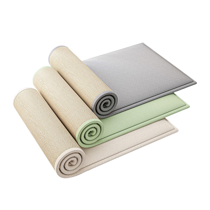 ��ԭ����Ʈ����˫�����ļ�ͨ��̩�������Ҵ�̨��̨���׵���2025�¿�� ���Ͱ�2.5cm��̩����+���� ֧�ֶ�����ϵ�ͷ��Ƽ��ߴ� 69.4Ԫ