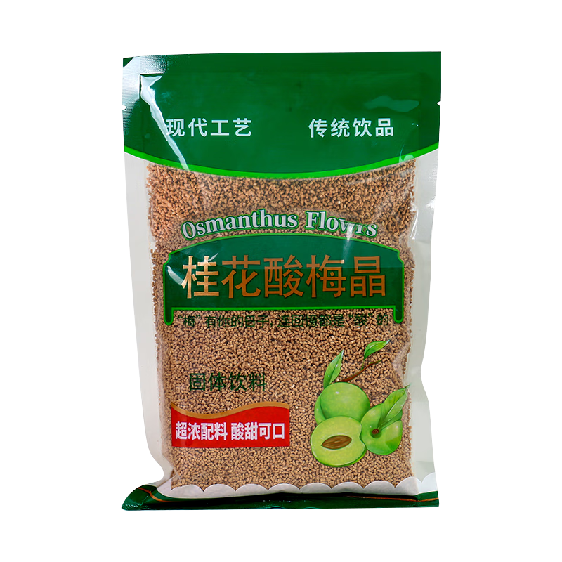 养生茶价格走势图分析|养生茶价格走势