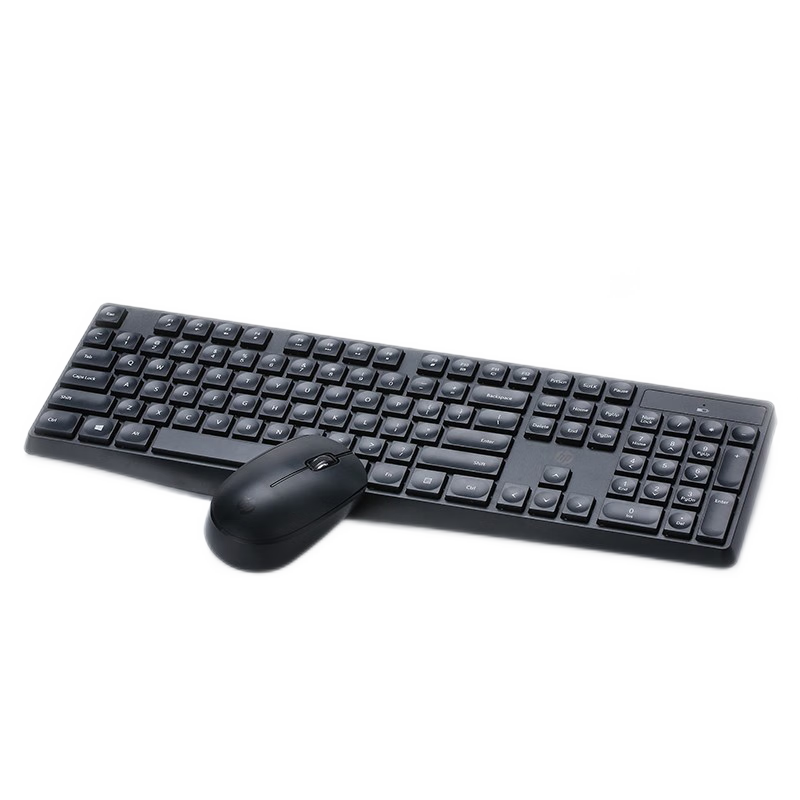 ���� ���߼��������װ CS10��ɫ �칫�����׼� 233.2Ԫ��4��(��58.3Ԫ/��)