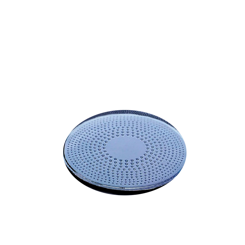 京东汽车防滑垫商品怎么看历史价格|汽车防滑垫价格比较