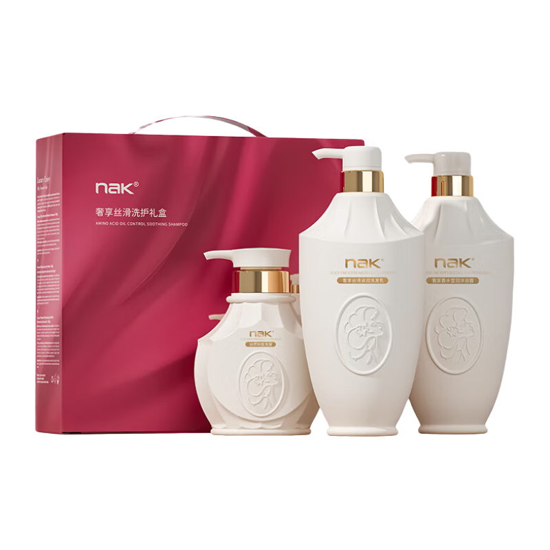 nakˮϴ ϴˮԡ¶ĤװСʥŮ