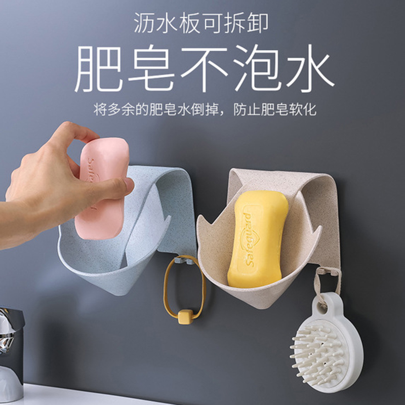 京东9.9专区 2020-09-02 - 第11张 | 最新购物优惠券 京东9.9专区 2020-09-02 - 第11张 | 最新购物优惠券