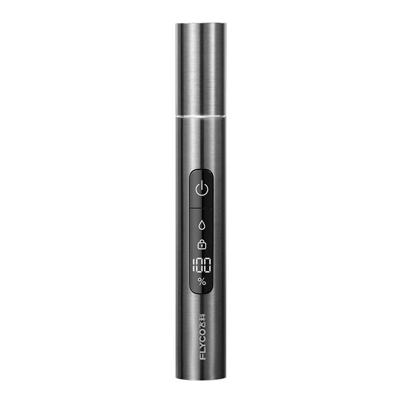 ɿ ë޼ FS5616ʵ103.5Ԫ