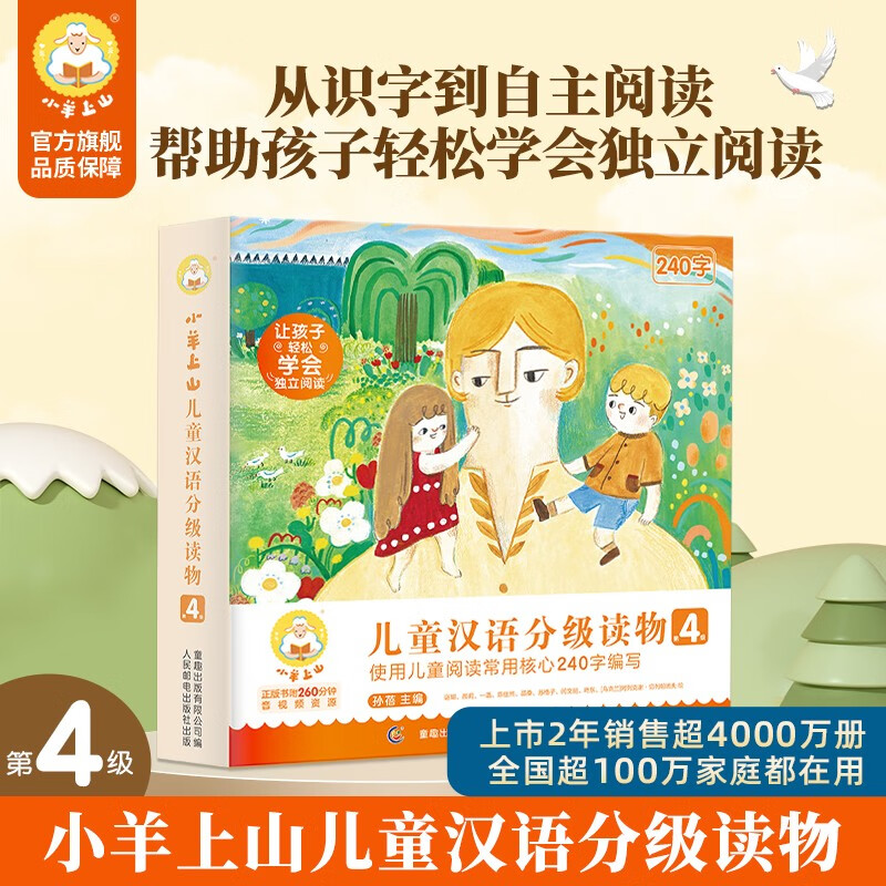 京东直接查看幼儿启蒙价格走势|幼儿启蒙价格走势