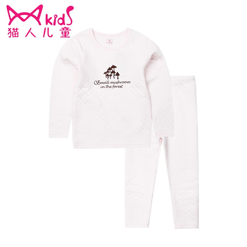 京东母婴玩具 2021-01-05 - 第20张 | 最新购物优惠券 京东母婴玩具 2021-01-05 - 第20张 | 最新购物优惠券