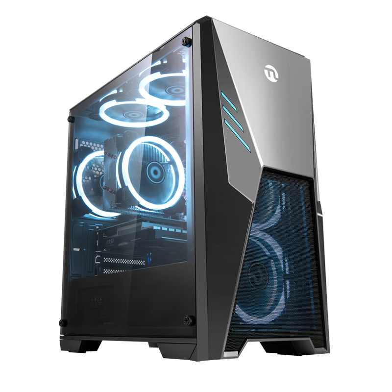 JD组装电脑价格走势|组装电脑价格历史