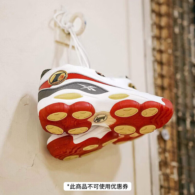 篮球鞋价格行情实时走势|篮球鞋价格走势图