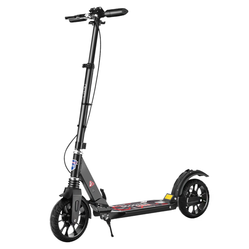 ۰ףDEPTHPOWER ֻ峵˴̤峵Ůִͯ6-10˳ƽ̤ סբ++֡