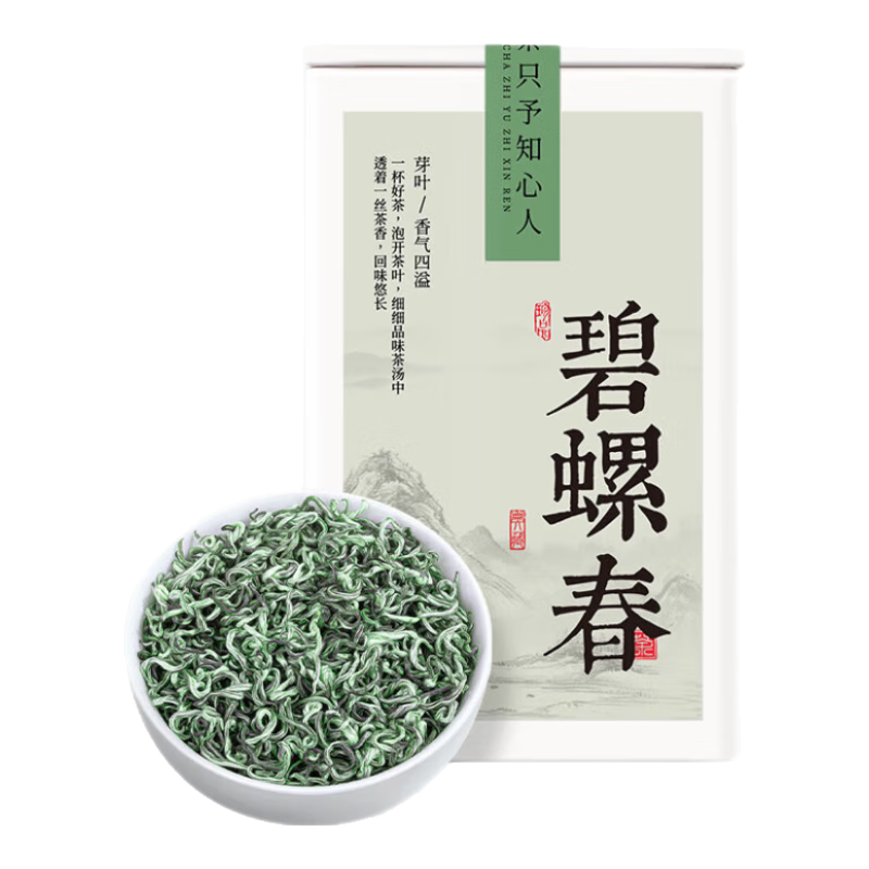 Ҷ̲2025ݱݴ²ѿɽ̲װ100g 15.67Ԫ