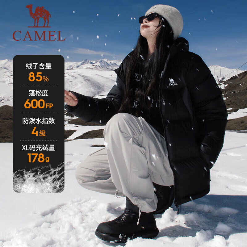գCAMELɽŮװжñӺůѼ޶̿޷ 243.02Ԫ