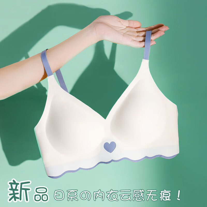 查文胸历史价格|文胸价格走势图