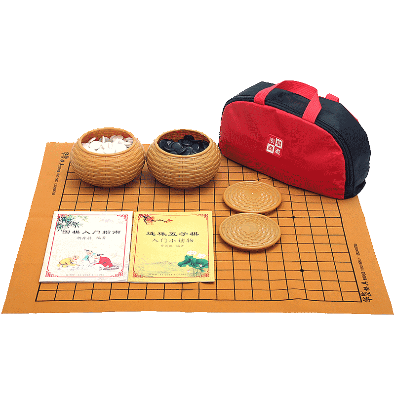 ��ʥ����Χ����װ�°���������Ϲ�ʵľ�����������W-017��Χ����