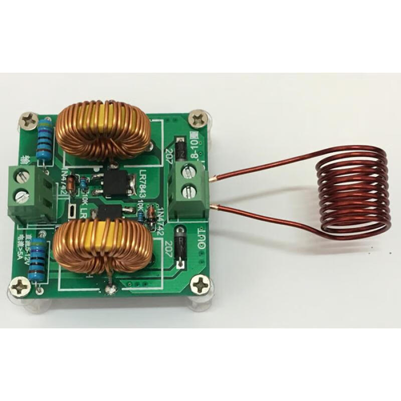 龙源技能中标全国首个船只等离子体固废处理项目