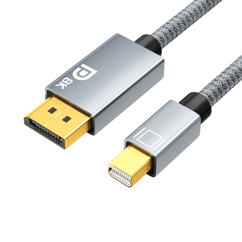 ڲULT-uniteMiniDPתDP1.4ת8K60Hzˢ360Hz羺תƻ΢ʼǱʾ1.5