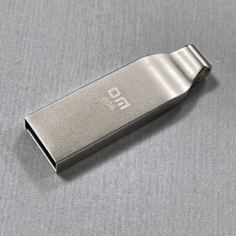 吴阿敏24式太极拳精讲(上下)24式简化太极拳教学教程 2碟dvd光盘 u盘