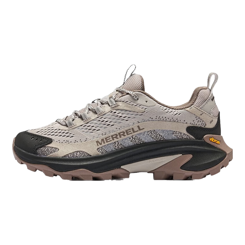 MERRELL  MOAB SPEED 2ͽͰпԽҰЬĥͽЬ J037805׻ 42