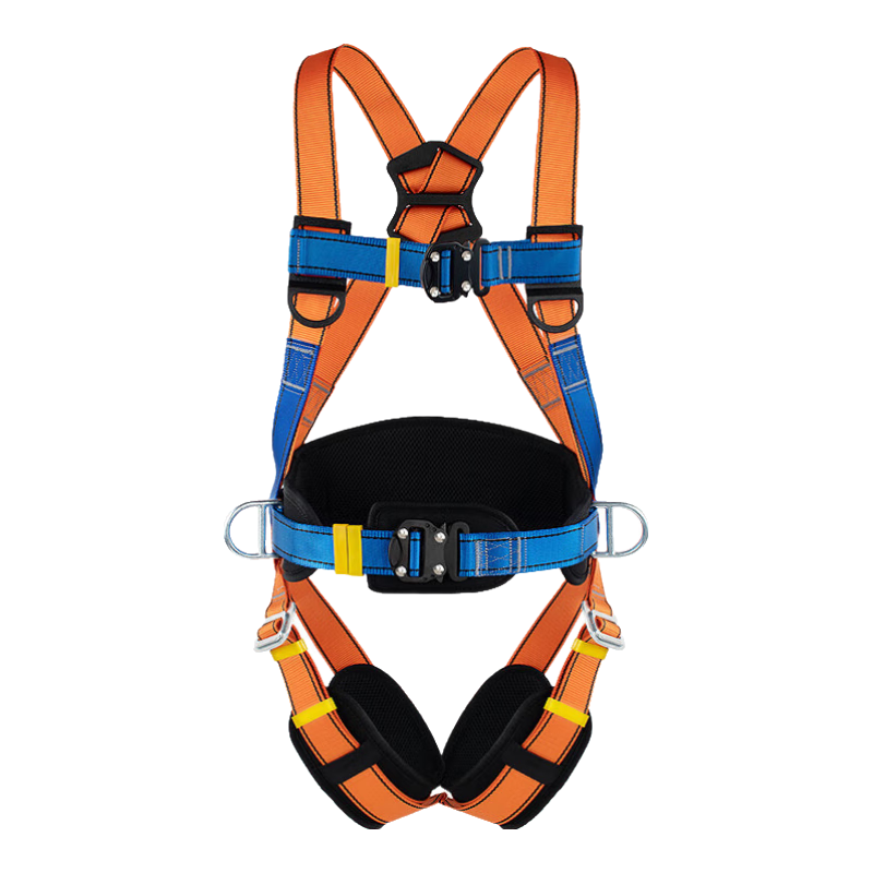 ɽ���� ��ȫ�� ����˫С�������1.8�� �߿���ҵ���ʽ��ȫ������AD8636 