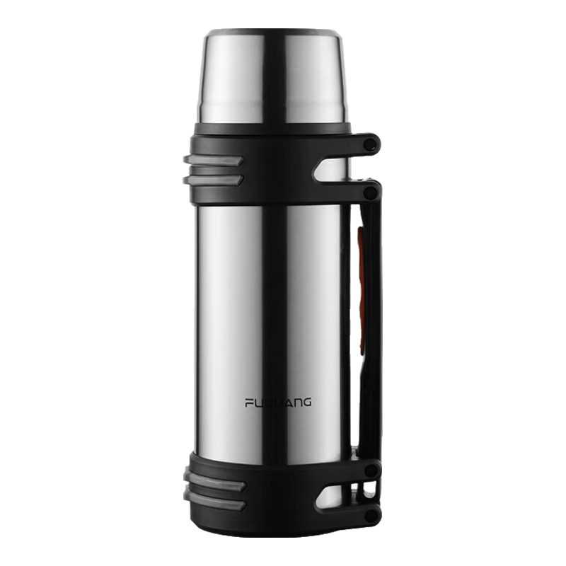 ���Ᵽ�º�����ִ���������ƿ������ձ���ˮ���������к�1200ML