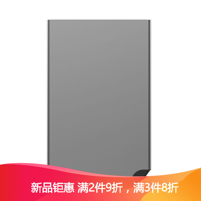 探讨点评琪莫（KEMY）卡包名片夹质量会不会很好？全面解析曝光