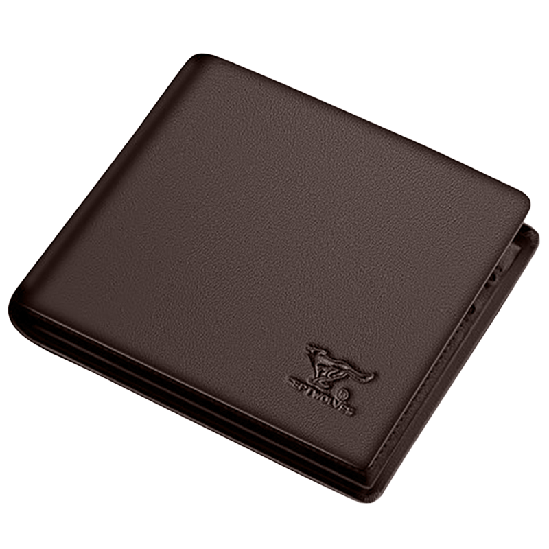 ���ڲ�������ƥ����ʿǮ����Ƥ�̿�����ѧ��ţƤ��ʵ���������˽��������������Ϲ� ��ɫ�����ؿ�λ