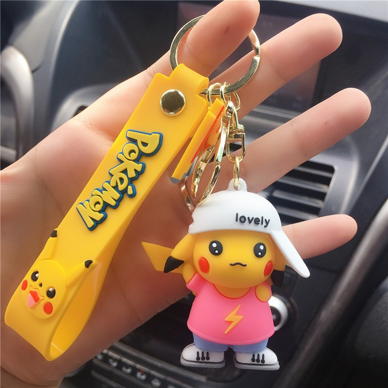 钥匙扣价格历史查询|钥匙扣价格比较