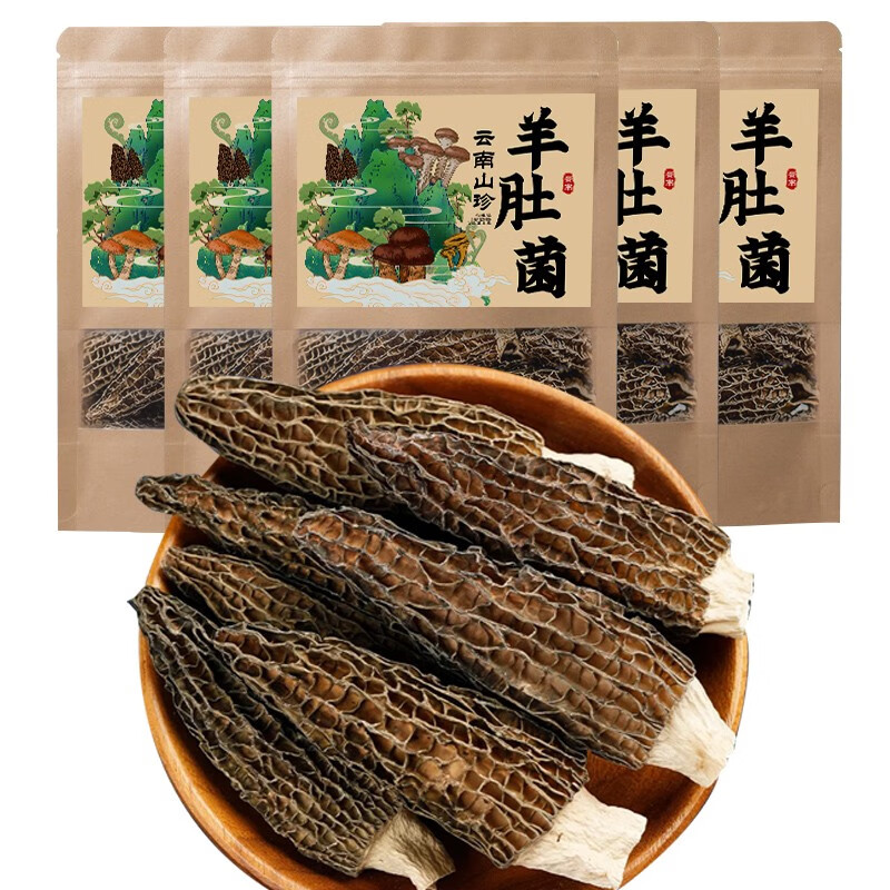 菇干货京东历史价格|菇干货价格走势